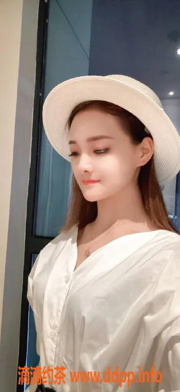 深圳楼凤-苏老湿，福田大尺度服务，1488起！