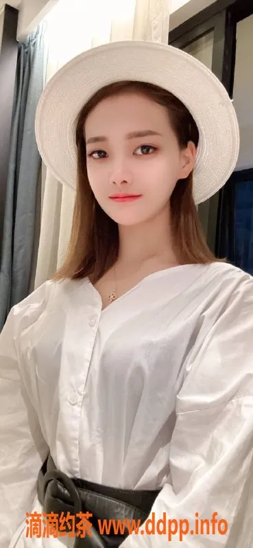 深圳楼凤-苏老湿，福田大尺度服务，1488起！