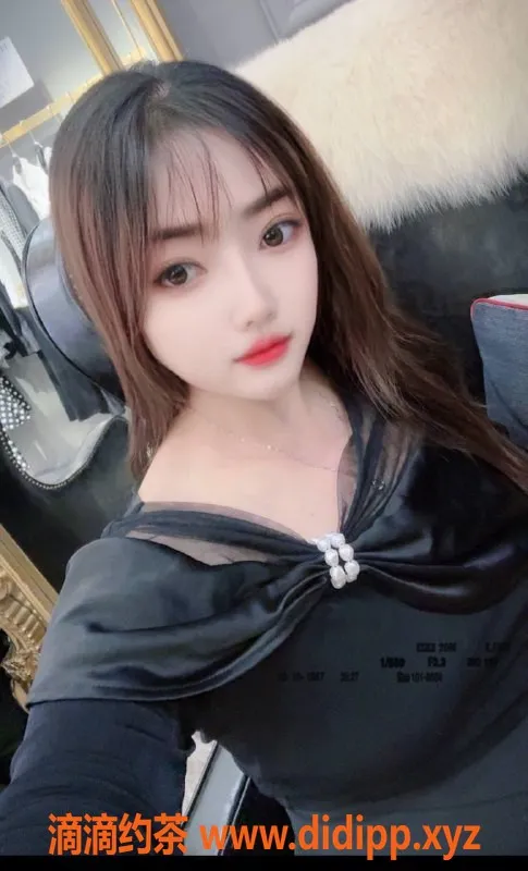 深圳楼凤-罗湖甜甜，500元口爆服务，视频已验证