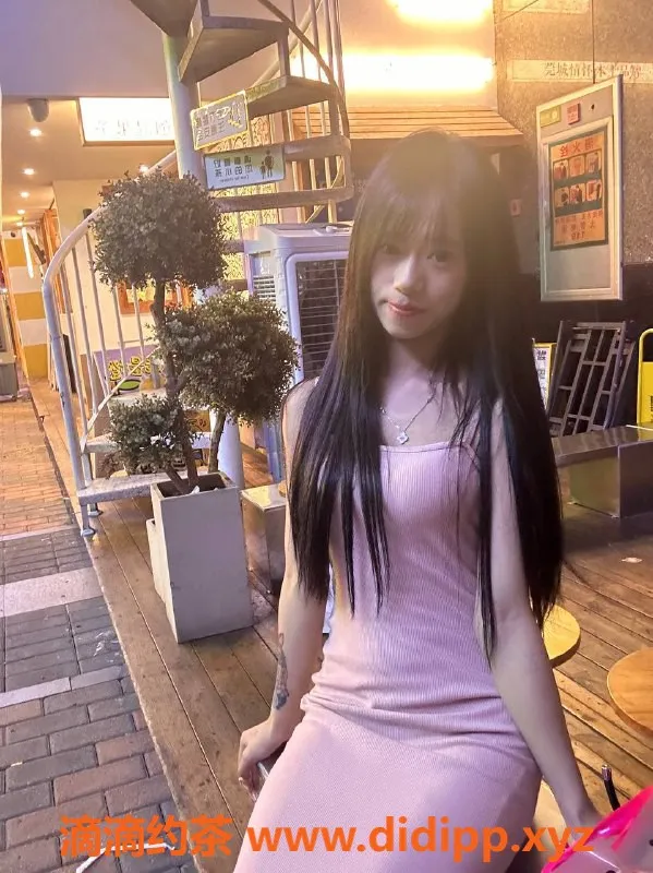 东莞楼凤-万江小咪，800元优质服务等你来体验