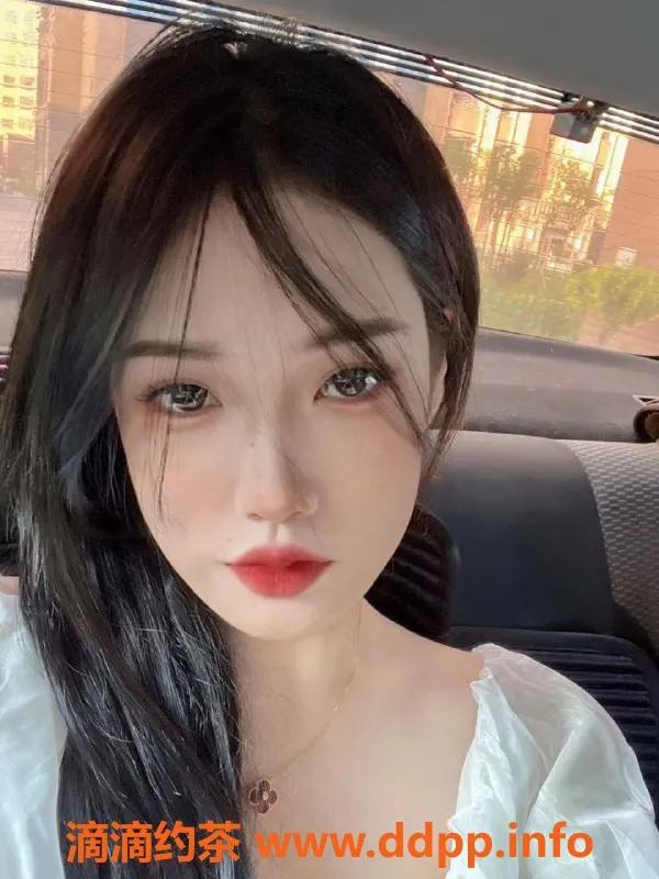 杭州楼凤-蓝优优，23岁34D美胸，杭州、深圳可约