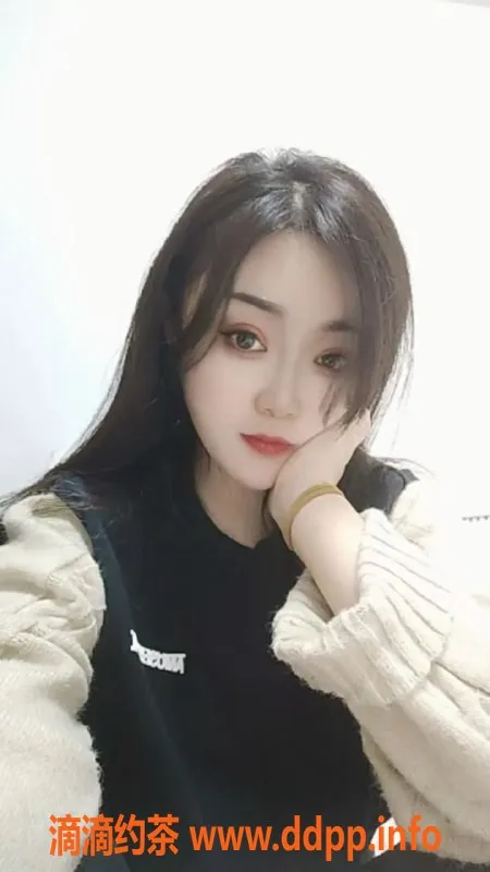 深圳楼凤-双飞姐妹花👯 安心陪浴 1500元/70分钟