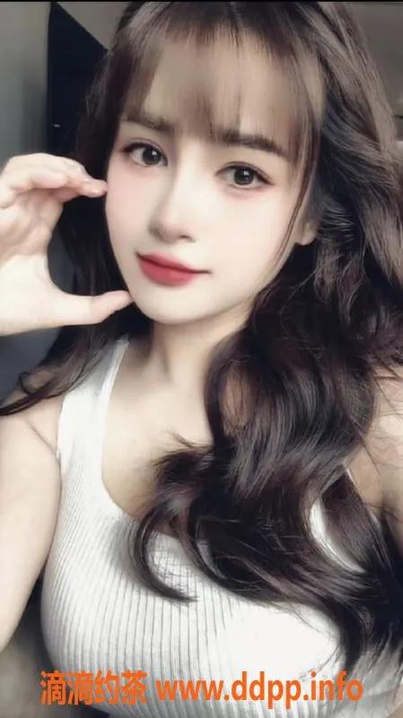 深圳楼凤-龙岗小太阳，身材比例158cm，消费500P起