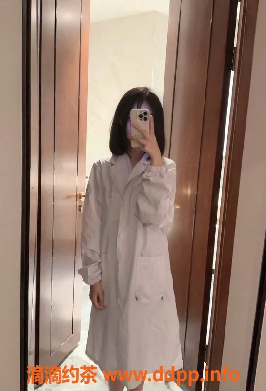 杭州上门服务-拱墅区绘梨衣，身高165，价格1500起，优质服务