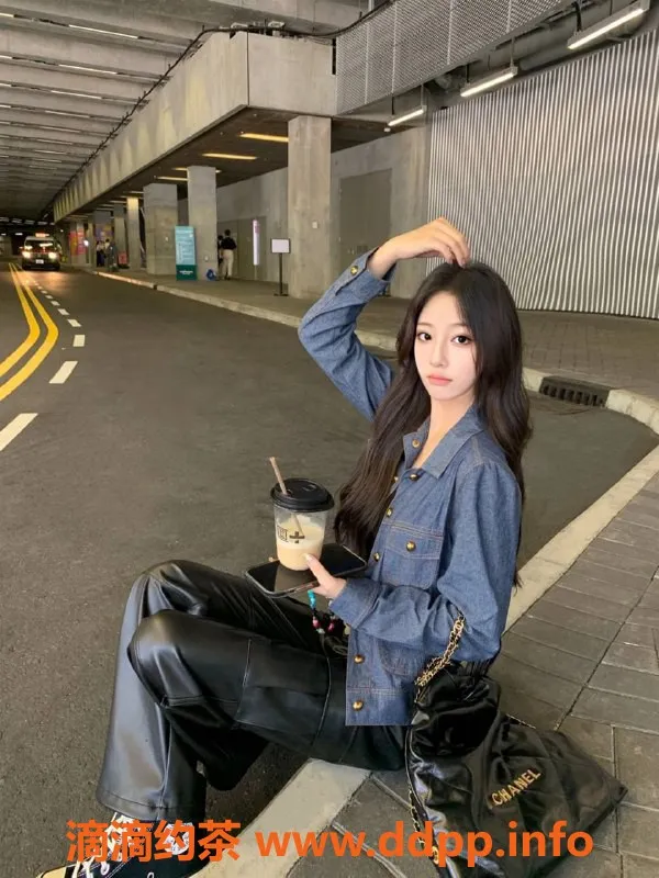 杭州上门服务资源信息,拱墅区绘梨衣，身高165，价格1500起，优质服务