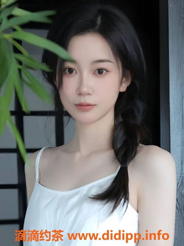 杭州上门服务资源信息,万达清水，170身材，值得体验的女友服务