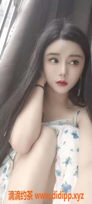 深圳楼凤-宝安小桃子，口爆按摩，千元以下享受