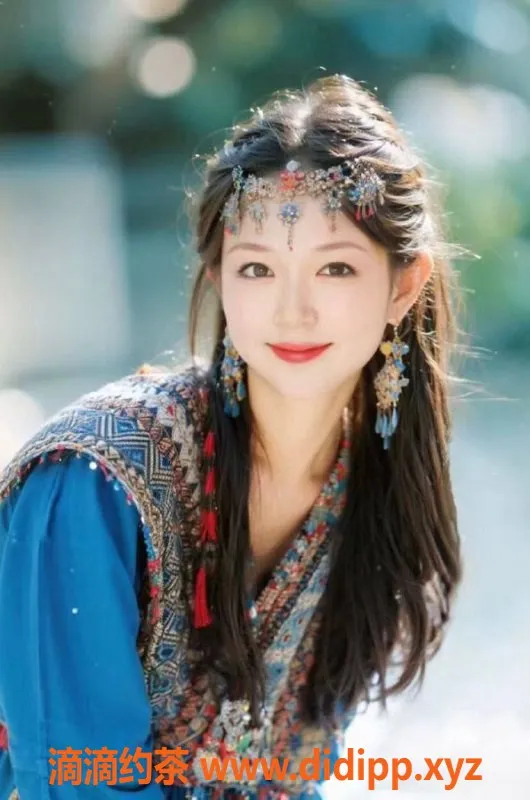 深圳楼凤-福田柚子，155cm B罩杯，800P起，享受热情服务