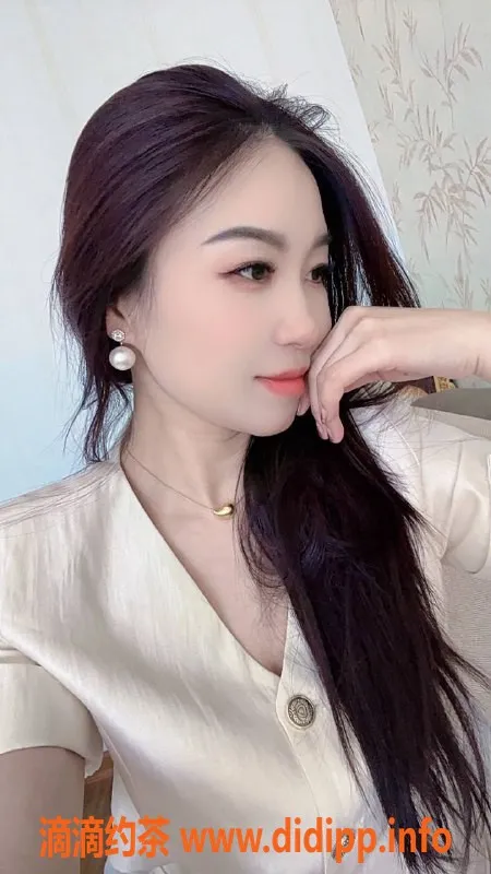 福州抓龙筋-厦门抓龙筋，已认证，课费398至708