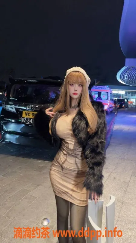 杭州楼凤-杭州鑫菲，身高165，90斤，36D，服务优质