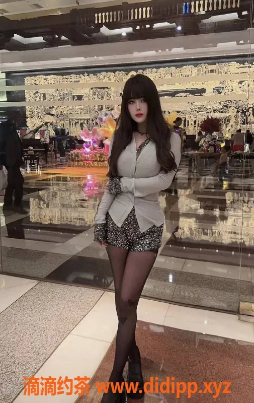 杭州楼凤资源信息,杭州鑫菲，身高165，90斤，36D，服务优质