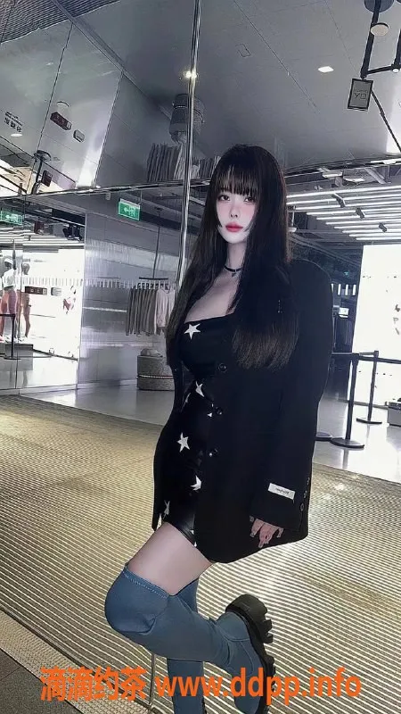 杭州楼凤-杭州鑫菲，身高165，90斤，36D，服务优质