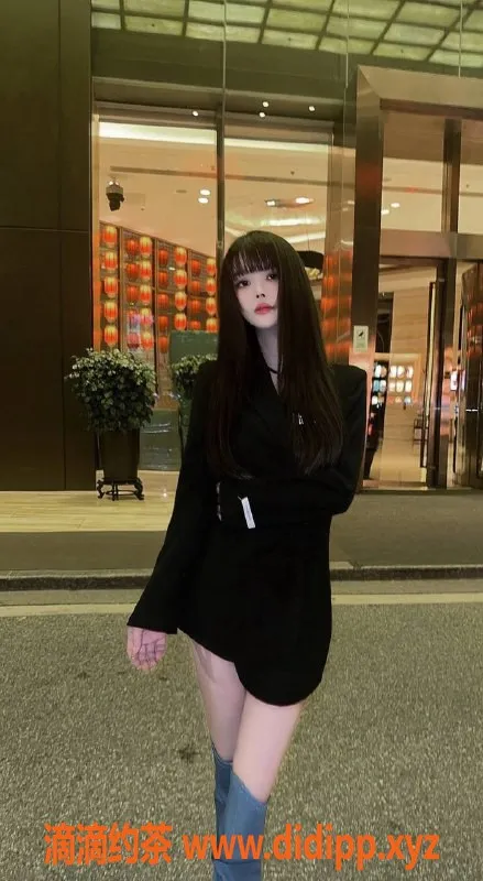 杭州楼凤-杭州鑫菲，身高165，90斤，36D，服务优质