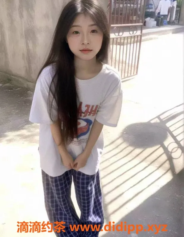 合肥楼凤-滨湖小研，视频认证，8P仅15PP，快来体验！