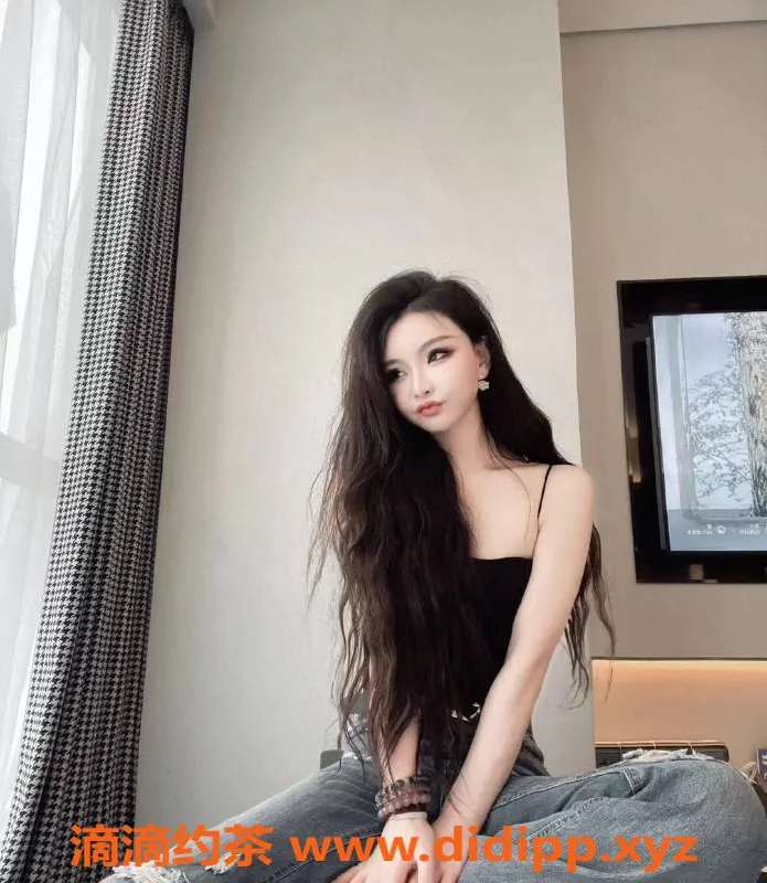 深圳楼凤-南山秦甜甜千元以上，69调情陪浴