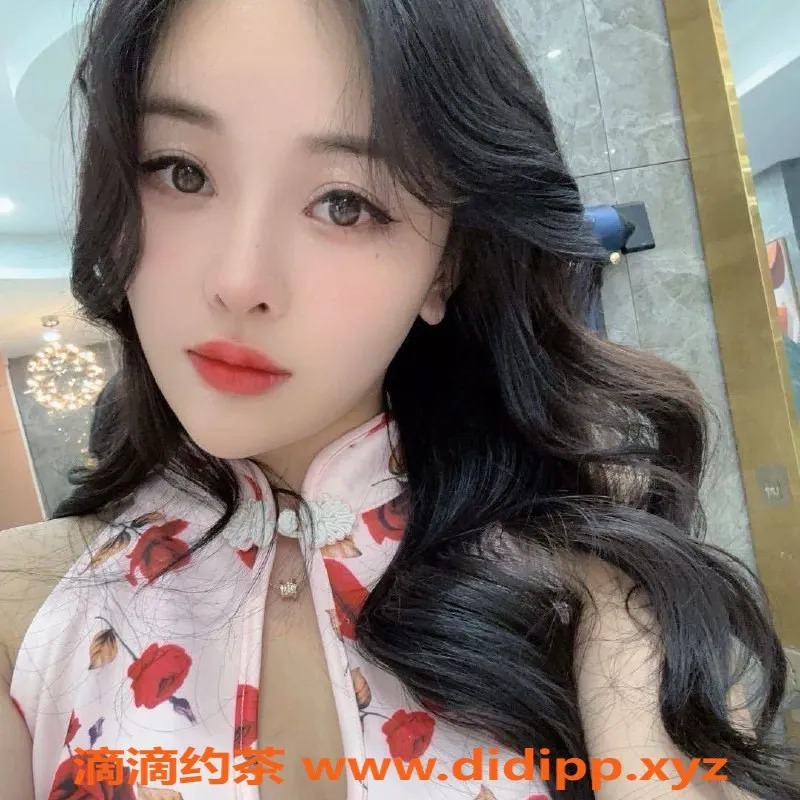 深圳楼凤-龙岗艺馨，800元超值服务，尽享激情体验