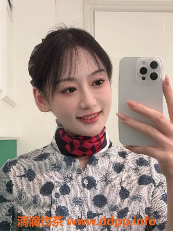 深圳楼凤-福田林一，1500元口爆，热情服务保证满意