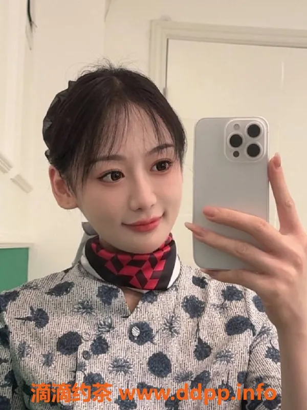 深圳楼凤-福田林一，1500元口爆，热情服务保证满意