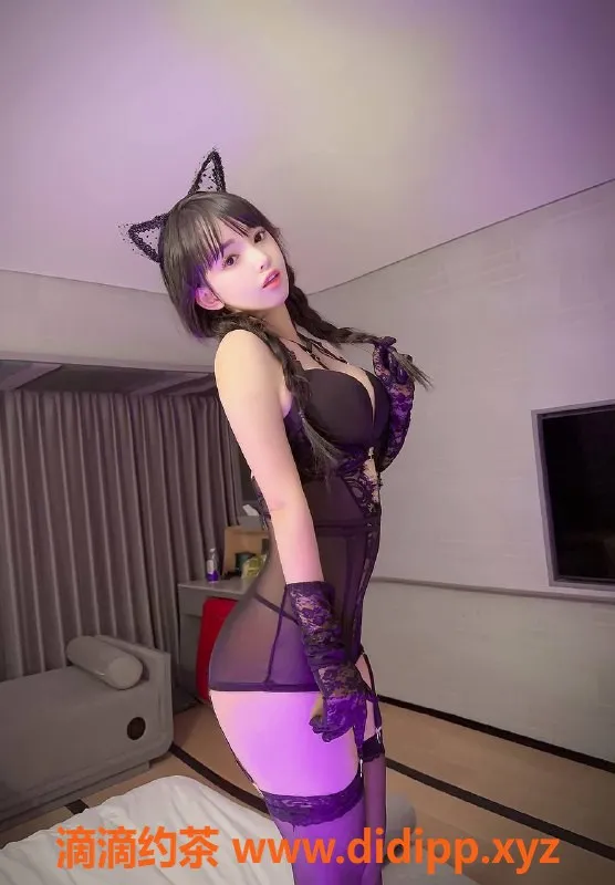 杭州楼凤-小婉，21岁170cm C罩杯，完美服务只需1200