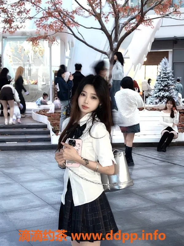 深圳楼凤-南山小妮妮，156cm B杯，价格1200起