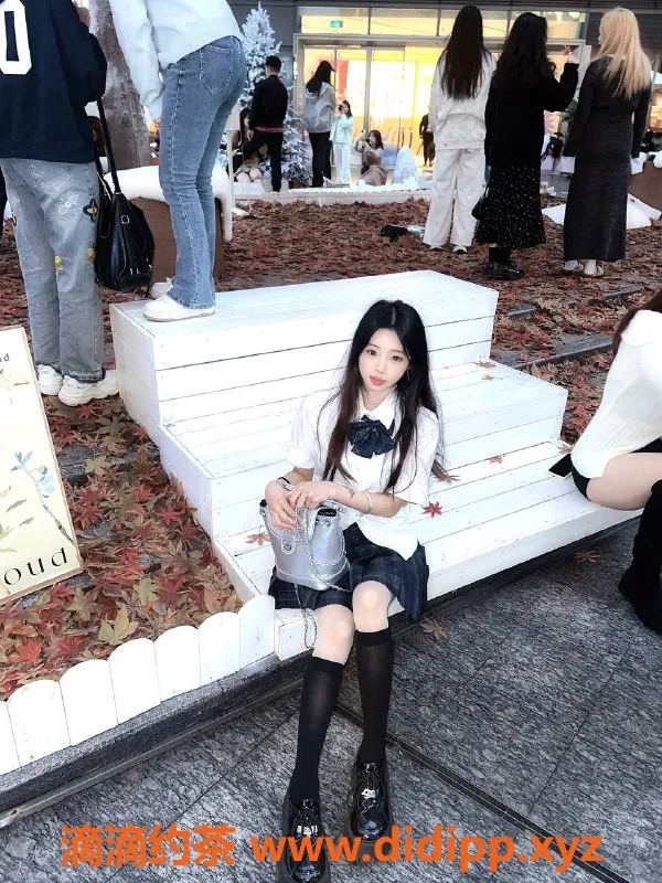 深圳楼凤-南山小妮妮，156cm B杯，价格1200起