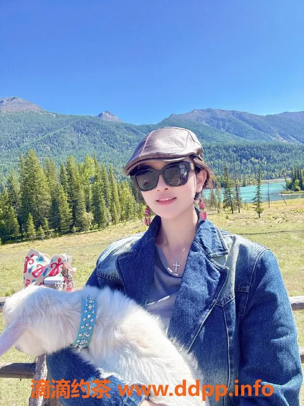 深圳楼凤资源信息,南山175慧里，1500元起，舌吻、口爆服务！