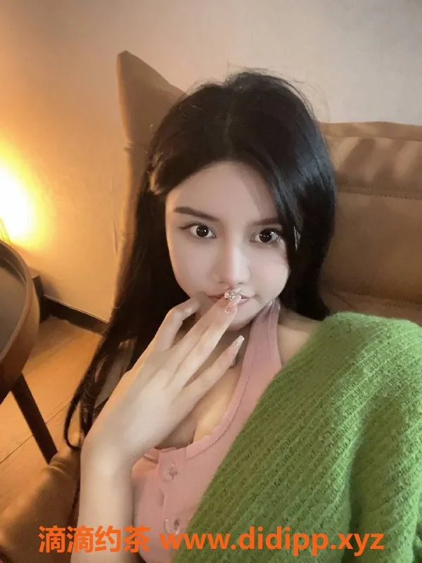 杭州上门服务-白月光 167cm 97斤 D胸 浴室挑逗服务