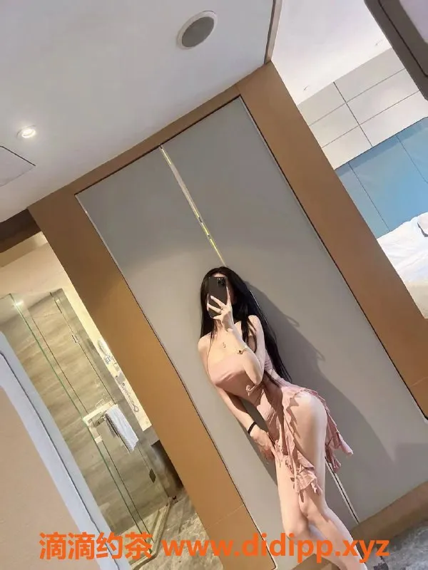 杭州上门服务-白月光 167cm 97斤 D胸 浴室挑逗服务