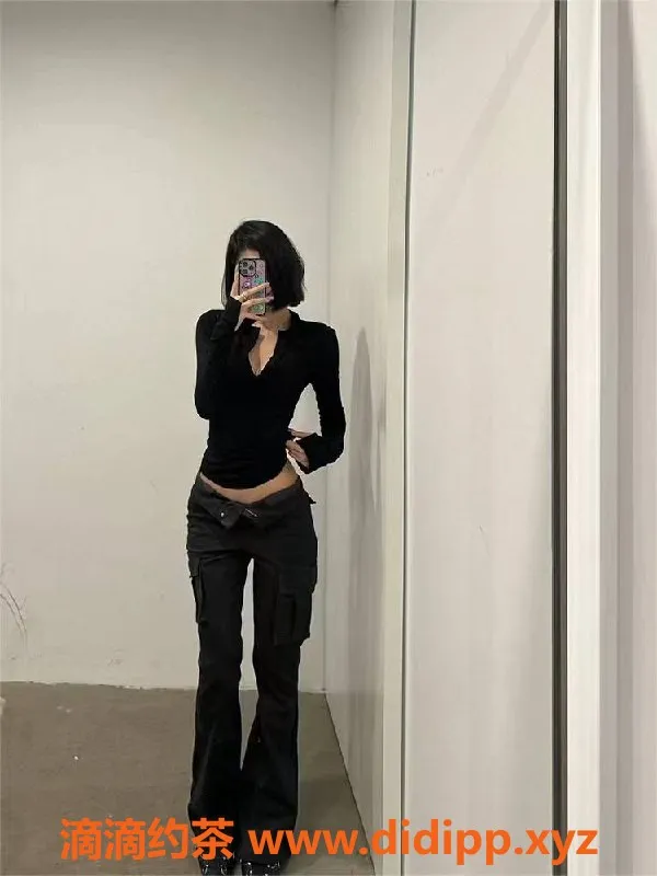 杭州上门服务-北京小妖精，167cm，92斤，热情服务等你来约