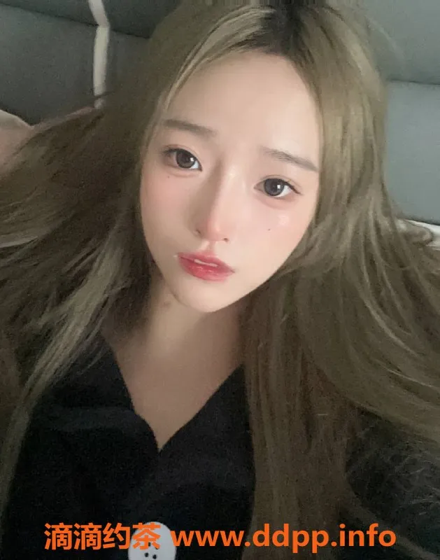 上海楼凤-徐汇双飞依梦+琪琪，颜值服务俱佳