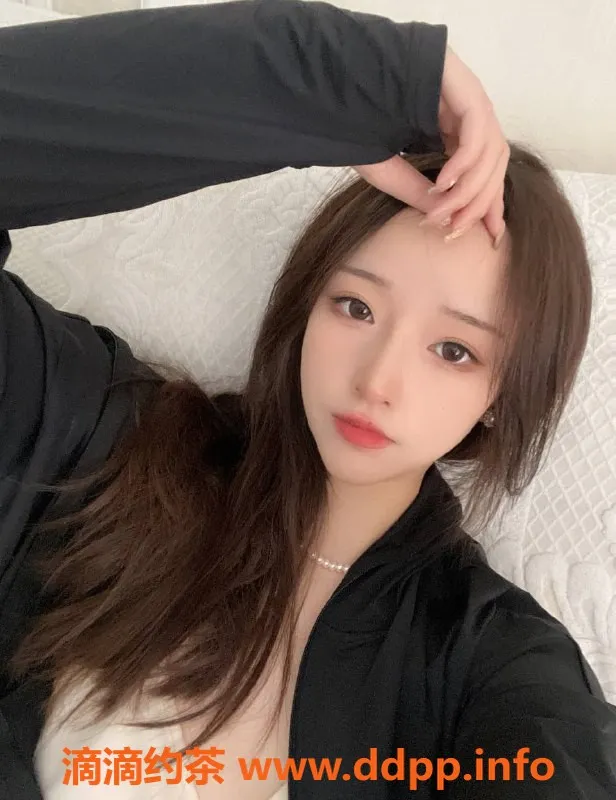 上海楼凤资源信息,徐汇双飞依梦+琪琪，颜值服务俱佳