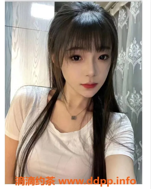 广州spa会所资源信息,佛山禅城95场 699-二次80分钟服务