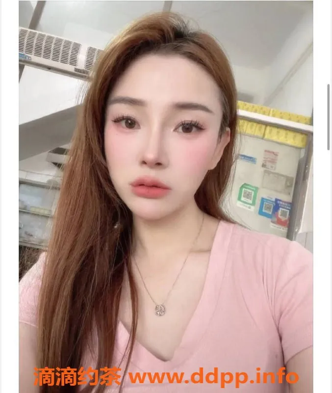 广州spa会所-佛山禅城95场 699-二次80分钟服务