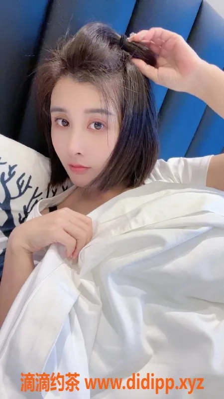 南宁楼凤资源信息,西乡塘小乔热聊，价格公道，服务一流