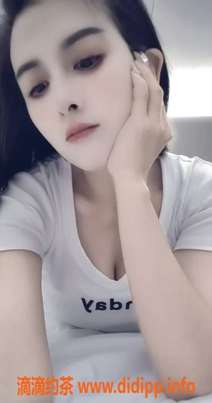 南宁楼凤-西乡塘小乔热聊，价格公道，服务一流