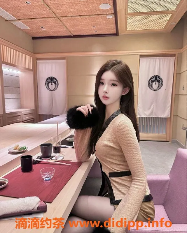 深圳楼凤-南山金灵儿，2200元体验舌吻+啪啪服务