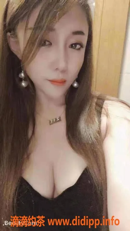 深圳楼凤资源信息,罗湖颜汐，700元起，调情、剧情扮演服务