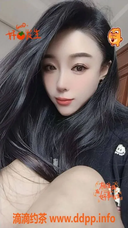 深圳楼凤-罗湖颜汐，700元起，调情、剧情扮演服务