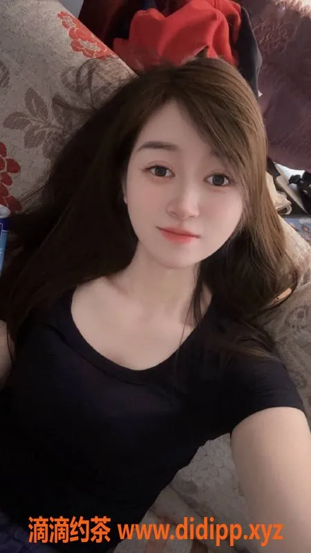 福州抓龙筋-福州波妮老师，95后混血美女，泰式抓龙筋体验