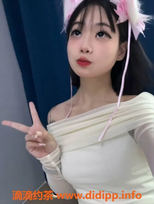 成都楼凤-成华区纯纯，萝莉学妹认证，精选服务