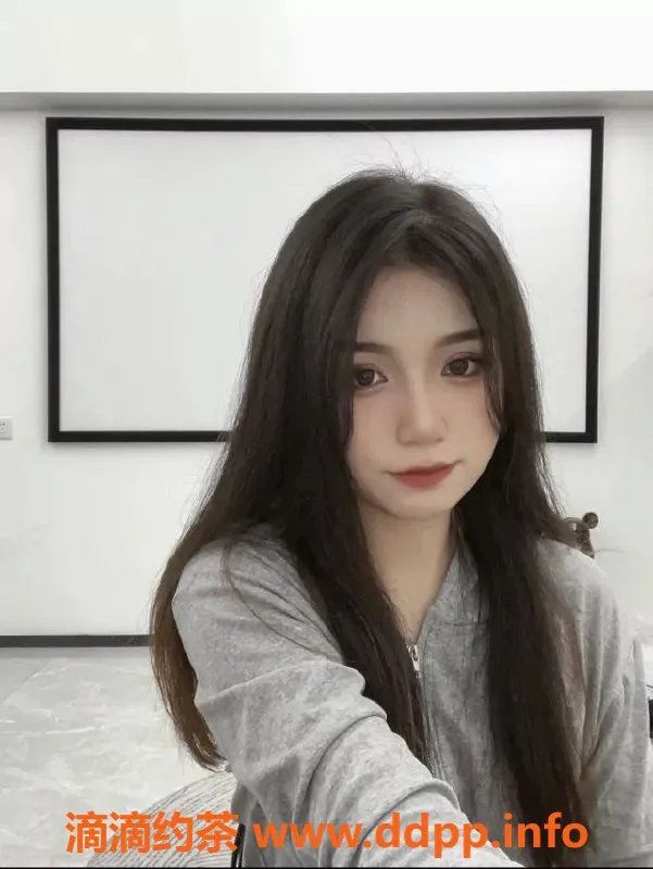 上海楼凤-徐汇小芒果，身高165，超甜服务只需1000p