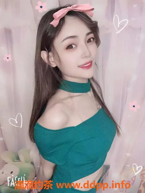 杭州楼凤-萧山区小虎妞，26岁，162cm，性价比超高！