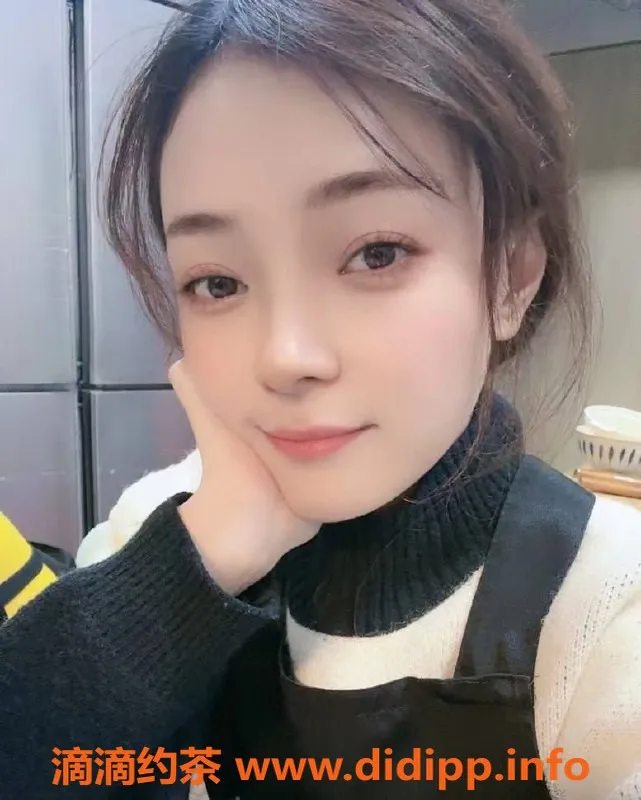 杭州楼凤-萧山区小虎妞，26岁，162cm，性价比超高！