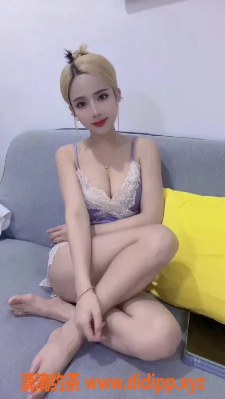 深圳楼凤-南山紫涵，698元舌吻与口爆服务