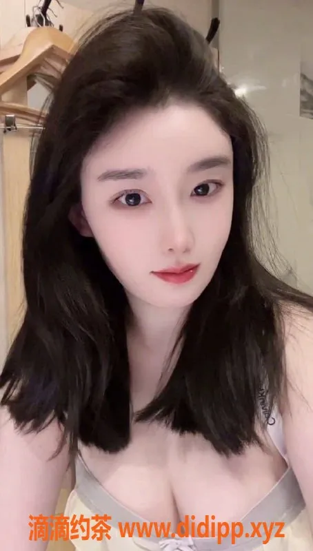 杭州楼凤-拱墅区娴妮，98年妹子，168cm、96斤大C罩杯