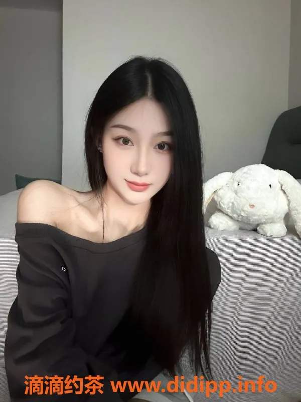深圳楼凤资源信息,龙华小漫170cm C杯，1300p超值体验
