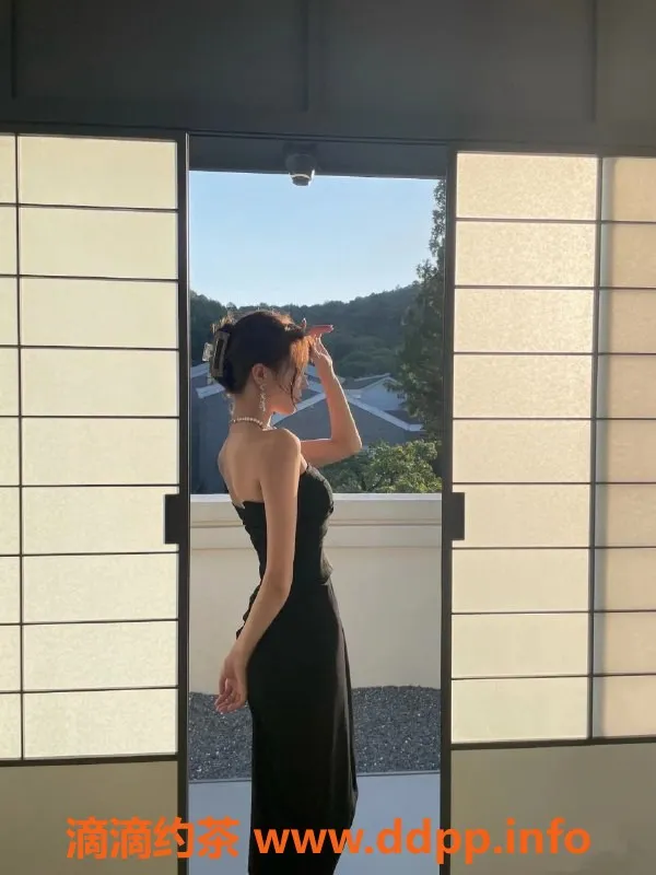 深圳楼凤-南山橙妍，1688元亲亲调情女友feel