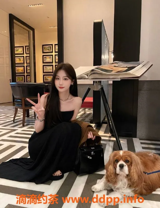 深圳楼凤-龙华小漫170cm C杯，1300p超值体验