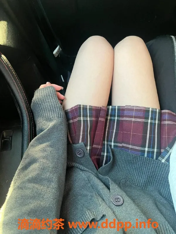 上海楼凤-闵行欣怡，1300元高质量服务体验