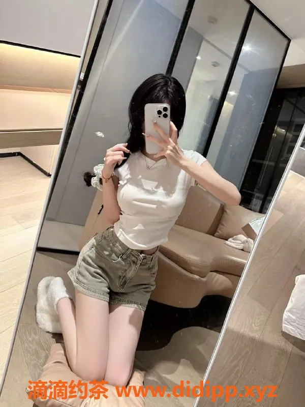 上海楼凤-闵行欣怡，1300元高质量服务体验